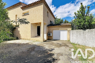 achat maison tarascon 13150