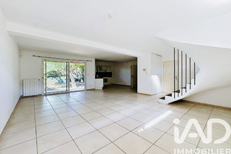 achat maison tarascon 13150
