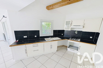 achat maison tarascon 13150