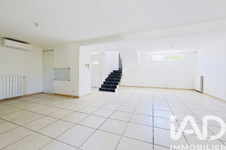 achat maison tarascon 13150
