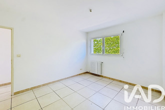 achat maison tarascon 13150