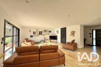achat maison tarascon 13150
