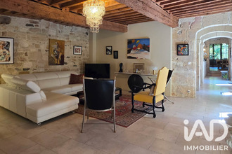 achat maison tarascon 13150