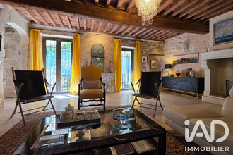 achat maison tarascon 13150
