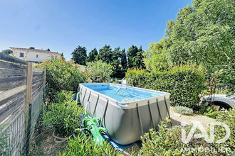 achat maison tarascon 13150
