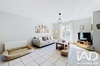 achat maison tarascon 13150