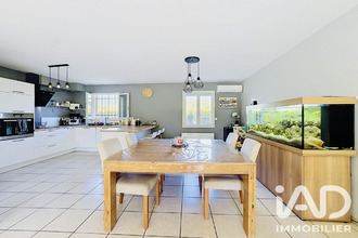 achat maison tarascon 13150