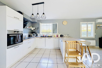 achat maison tarascon 13150