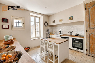 achat maison tarascon 13150