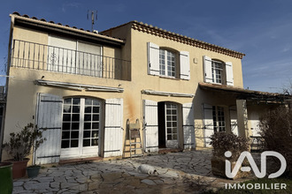 achat maison tarascon 13150