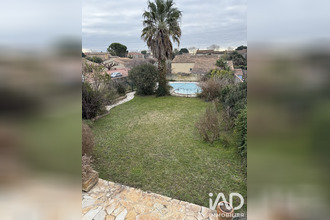 achat maison tarascon 13150