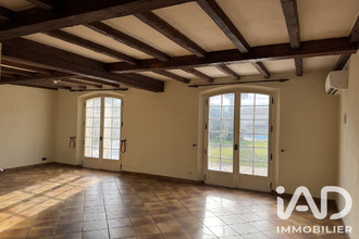 achat maison tarascon 13150