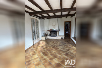 achat maison tarascon 13150