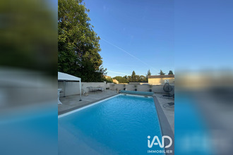 achat maison tarascon 13150