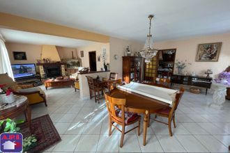 achat maison tarascon-sur-ariege 09400