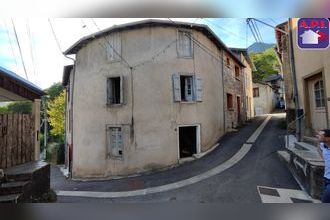 achat maison tarascon-sur-ariege 09400