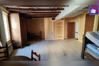 achat maison tarascon-sur-ariege 09400