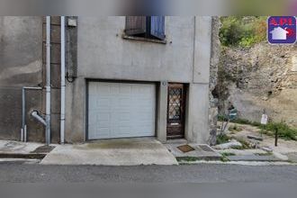 achat maison tarascon-sur-ariege 09400