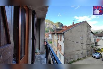 achat maison tarascon-sur-ariege 09400