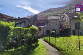 achat maison tarascon-sur-ariege 09400