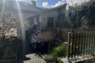 achat maison tarascon-sur-ariege 09400