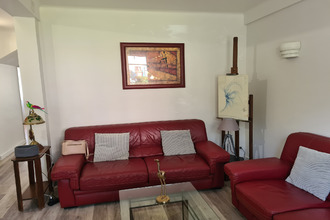 achat maison tarascon-sur-ariege 09400