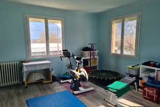 achat maison tarascon-sur-ariege 09400