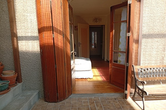 achat maison tarascon-sur-ariege 09400