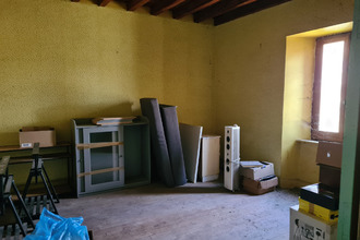 achat maison tarascon-sur-ariege 09400