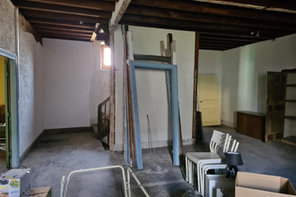 achat maison tarascon-sur-ariege 09400