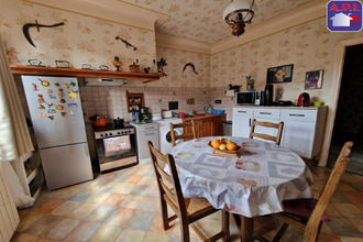 achat maison tarascon-sur-ariege 09400