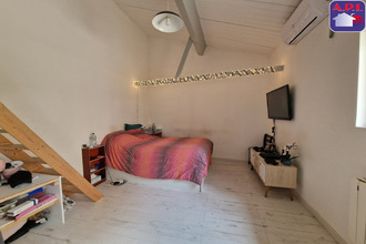 achat maison tarascon-sur-ariege 09400