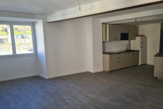 achat maison tarascon-sur-ariege 09400