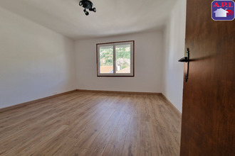 achat maison tarascon-sur-ariege 09400