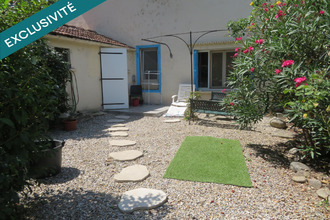 achat maison tarascon-sur-ariege 09400