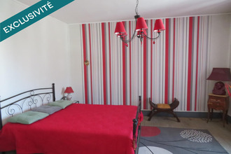 achat maison tarascon-sur-ariege 09400