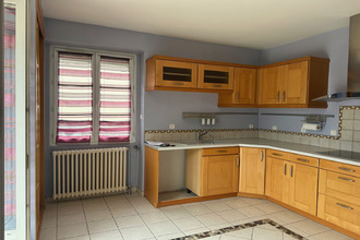 achat maison tarascon-sur-ariege 09400