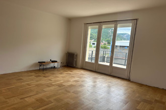 achat maison tarascon-sur-ariege 09400