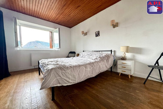 achat maison tarascon-sur-ariege 09400