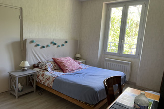 achat maison tarascon-sur-ariege 09400