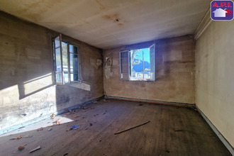 achat maison tarascon-sur-ariege 09400