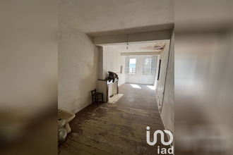 achat maison tarascon-sur-ariege 09400