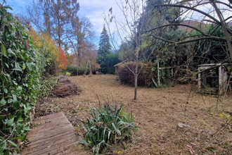 achat maison tarascon-sur-ariege 09400