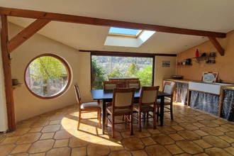 achat maison tarascon-sur-ariege 09400