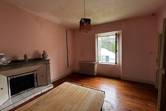 achat maison tarascon-sur-ariege 09400