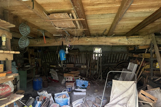 achat maison tarascon-sur-ariege 09400