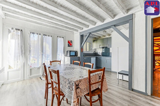 achat maison tarascon-sur-ariege 09400