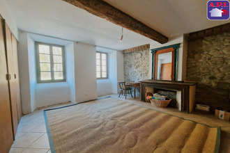 achat maison tarascon-sur-ariege 09400