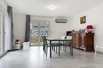 achat maison tarascon-sur-ariege 09400