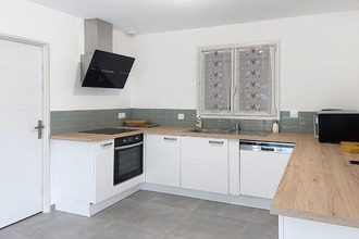 achat maison tarascon-sur-ariege 09400